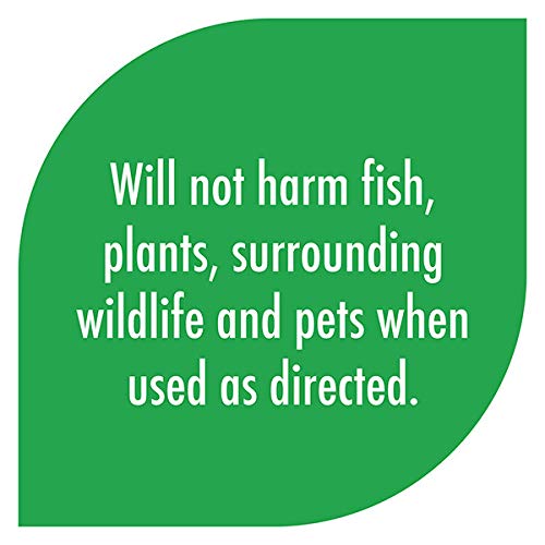 Algae Control 8-Ounce Bottle