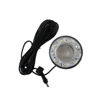 Load image into Gallery viewer, Solariver™ LED Light Attachment For Battery Packs
