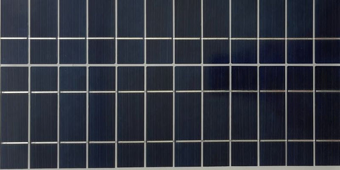 Harnessing Sustainability: The Environmental Impact of Solar-Powered Water Pumps