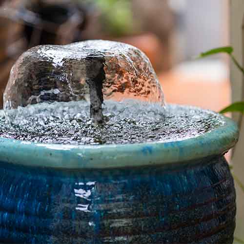 Globo basis collection - Do not delete