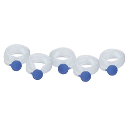 Solariver™ - Replacement Air Stones and Tubing for Aerator (5-Pack)