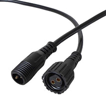 Load image into Gallery viewer, Solariver™ Solar Water Pump Kit (160+GPH, 12v DC Submersible, 12 Watt Solar Panel)
