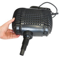 Load image into Gallery viewer, Solariver 900+ GPH Solar Water Pump
