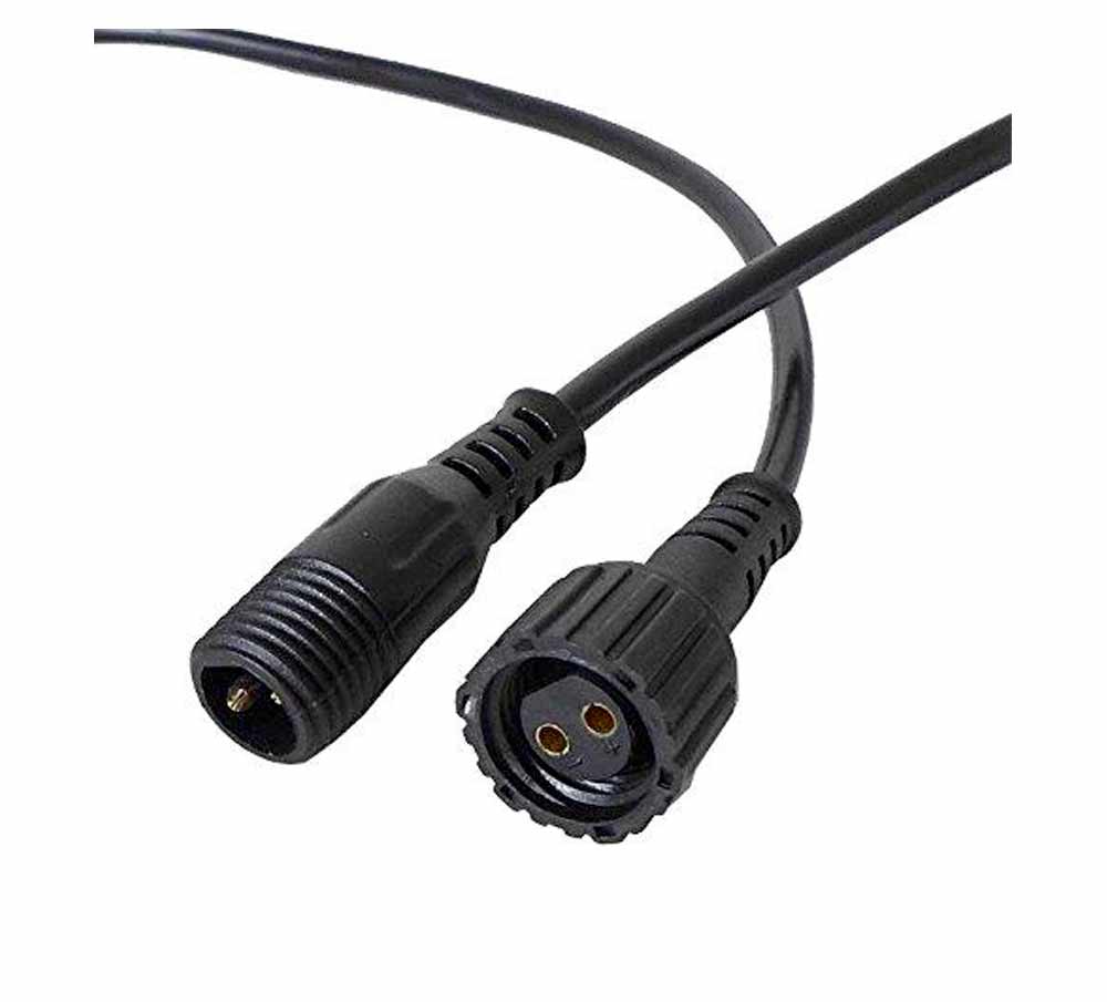 16' Extension Cord (360, 160, Aerator/Air Pump)